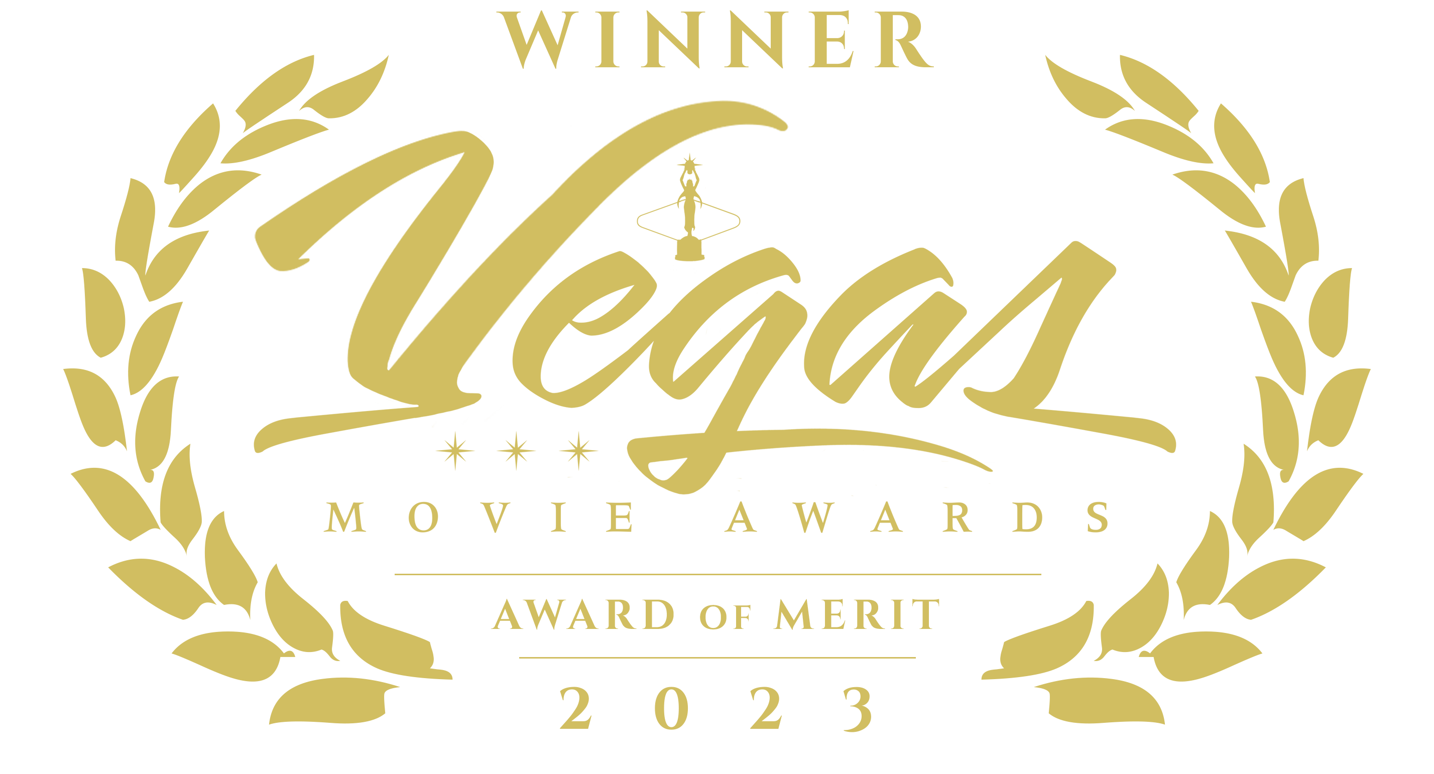 Las Vegas- best-indie-film-ich-bremse-auch-für-tiere