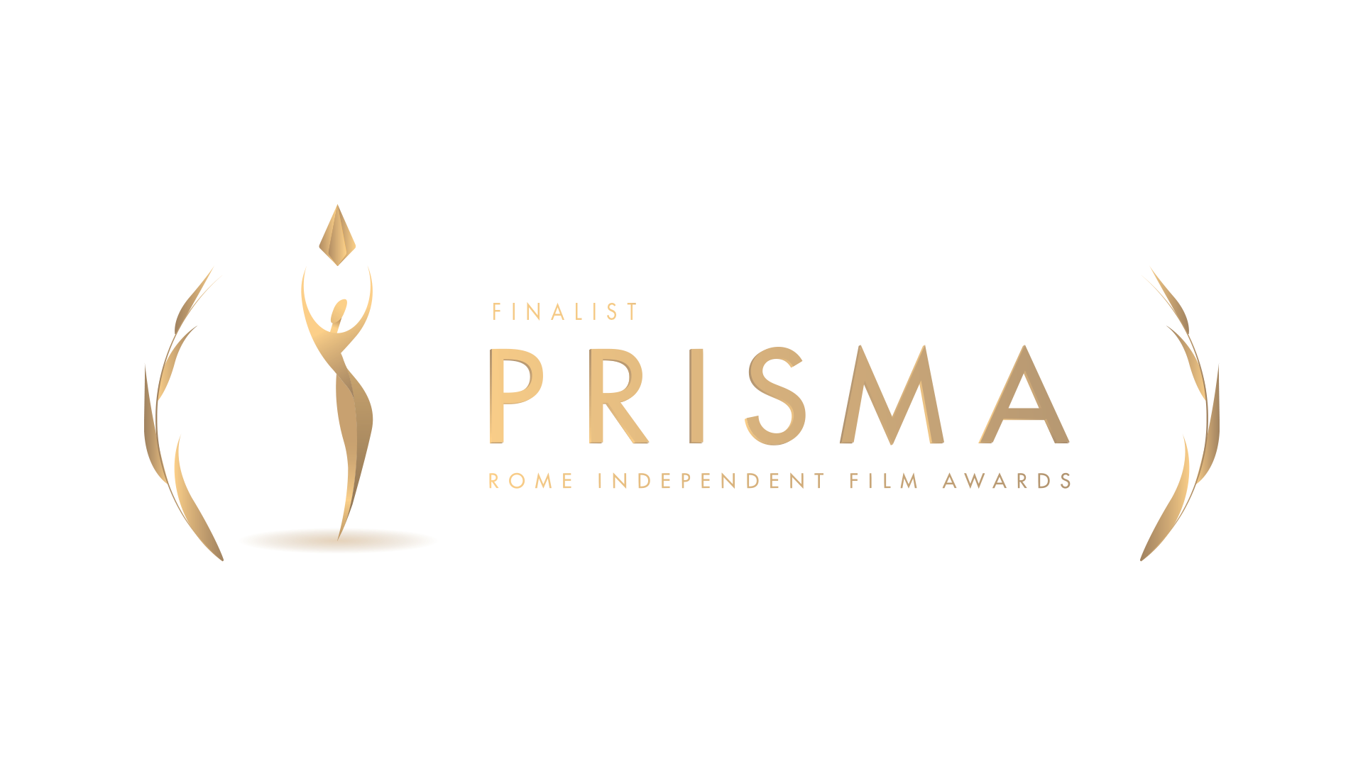 finalist-prisma